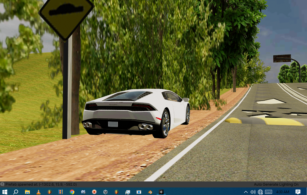 Screenshot 8 for Kasi lifestyle 3D Multiplayer v2.51 Demo