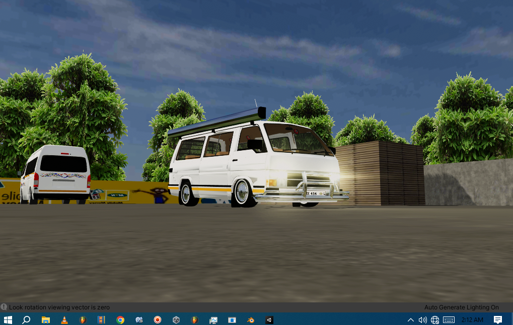 kasi-lifestyle-3d-multiplayer-v2-51-demo-by-eux-studios-sa