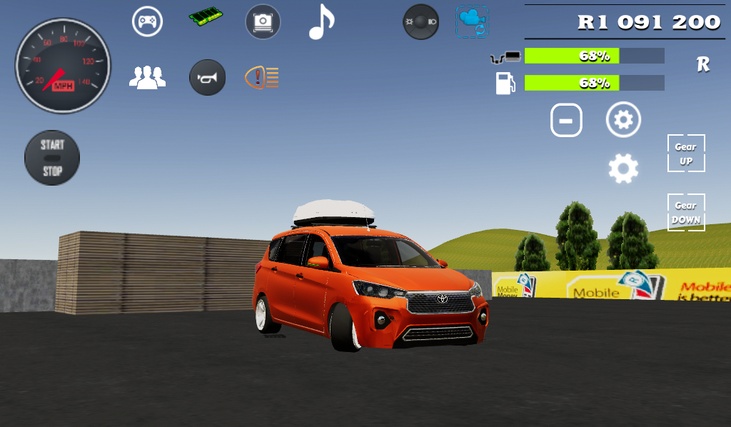 kasi-lifestyle-3d-multiplayer-v2-51-demo-by-eux-studios-sa