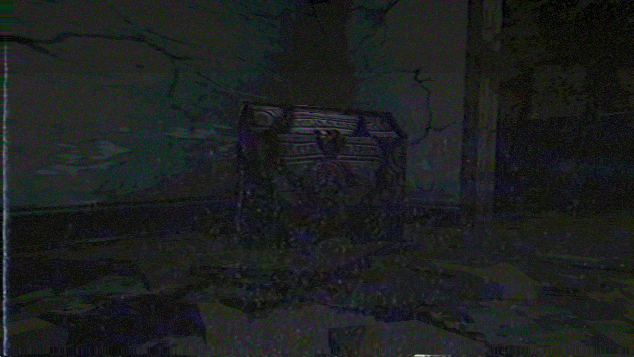 Screenshot 2 for 3 Wishes To Hell