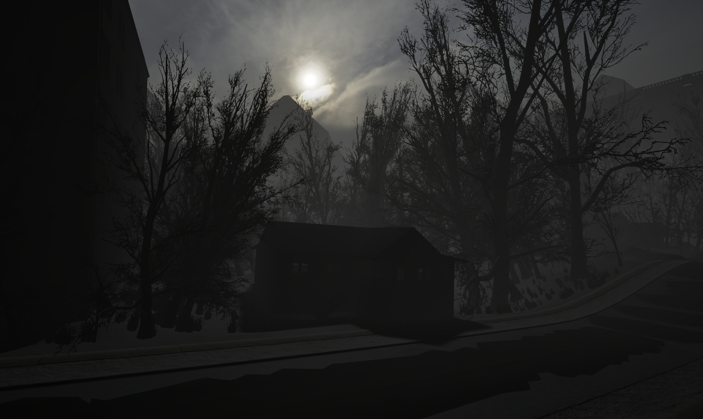 Screenshot 4 for THE GROCERY STORE DELUXE EDITION