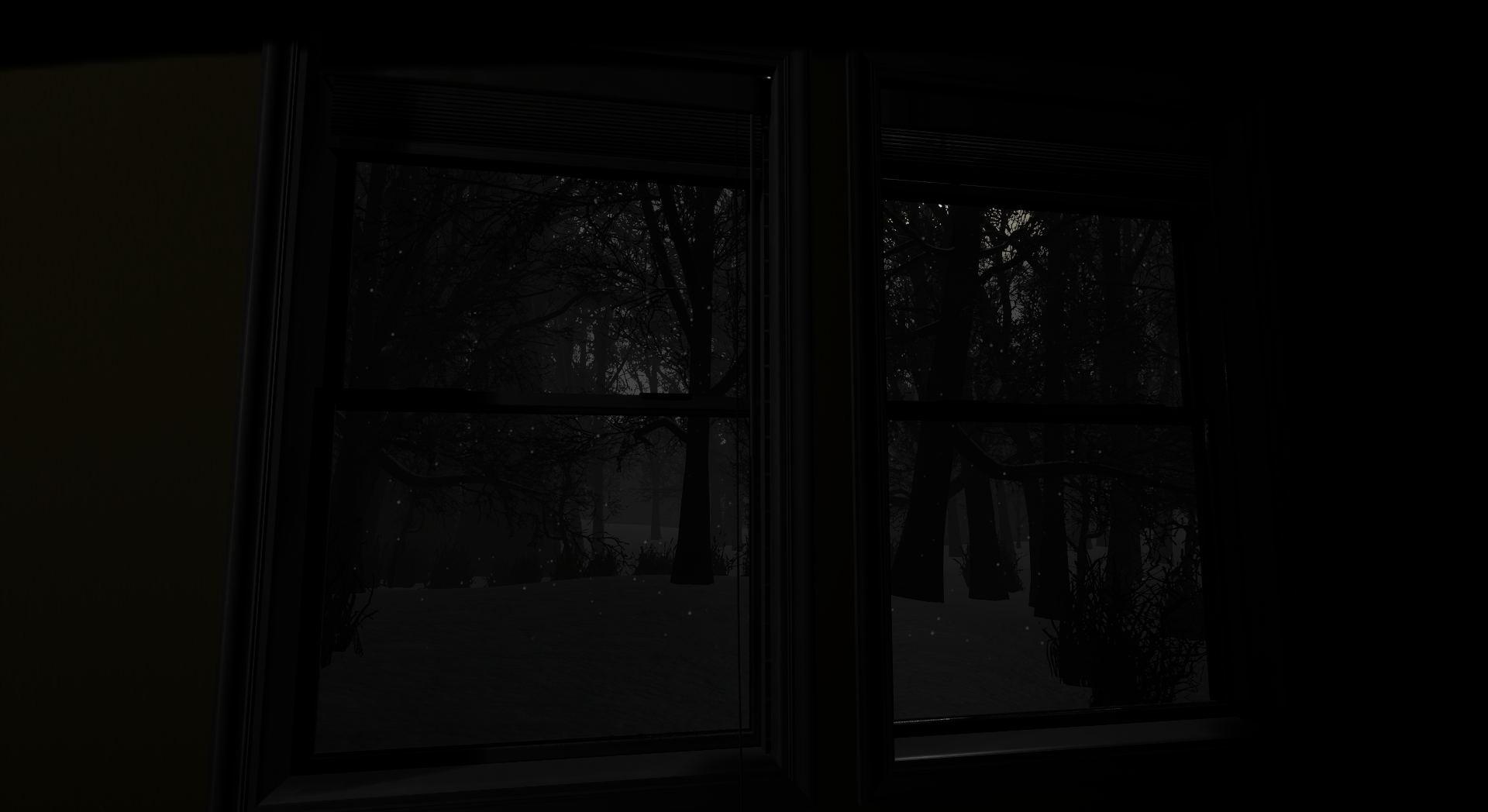 Screenshot 8 for THE GROCERY STORE DELUXE EDITION