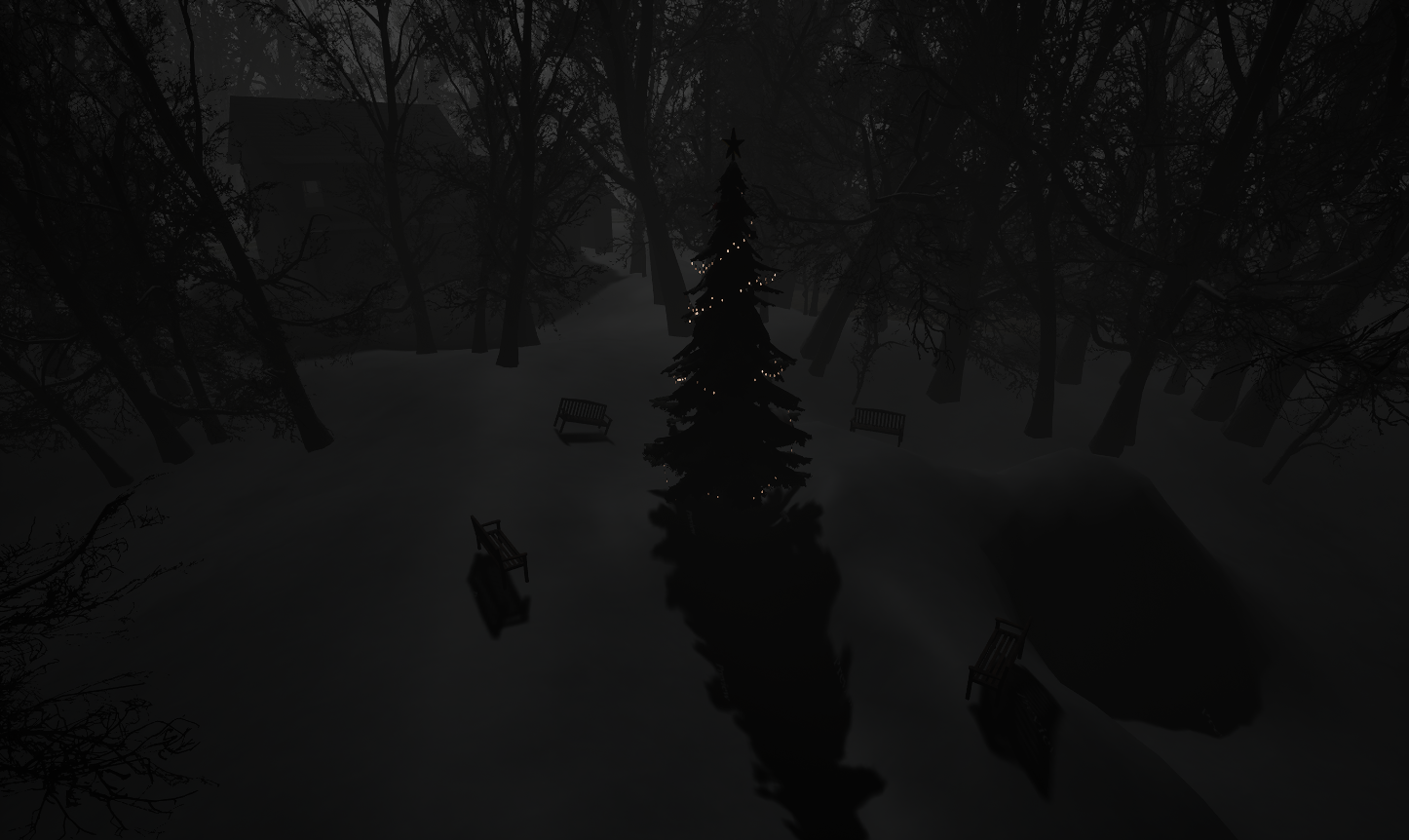 Screenshot 6 for THE GROCERY STORE DELUXE EDITION