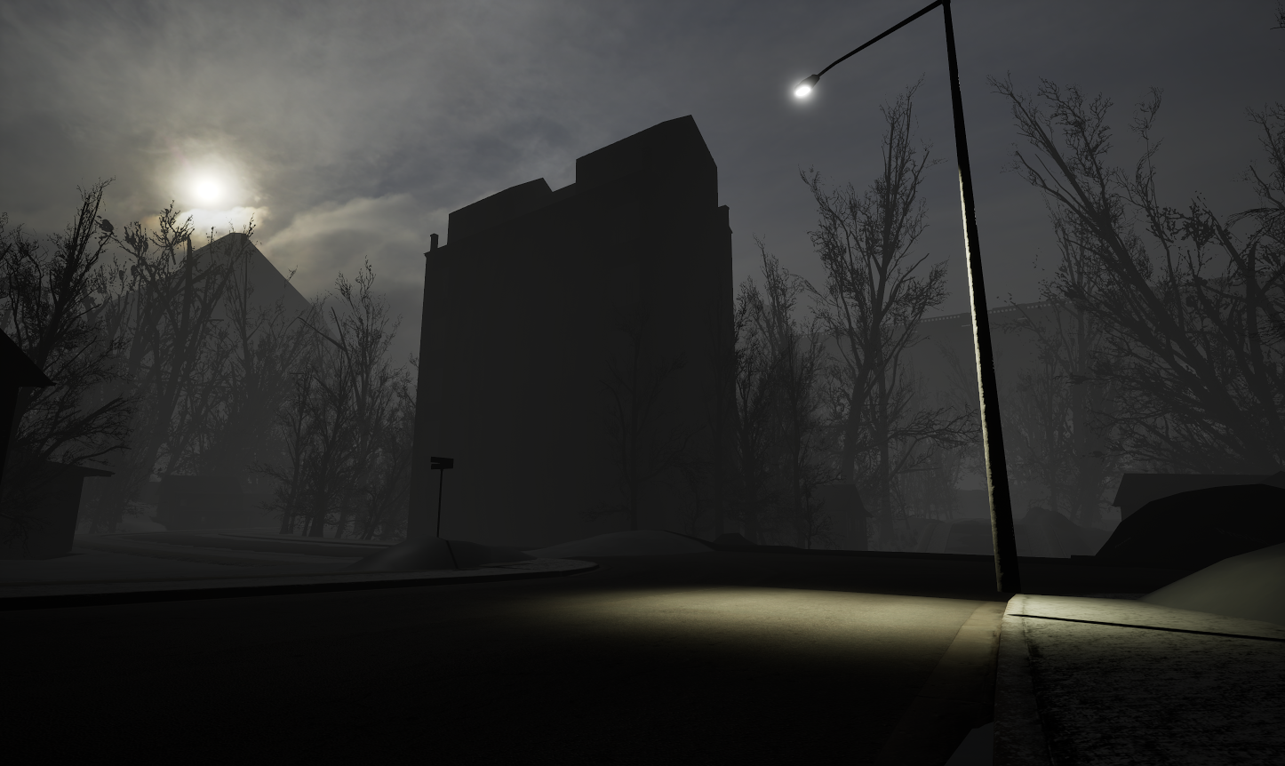 Screenshot 2 for THE GROCERY STORE DELUXE EDITION