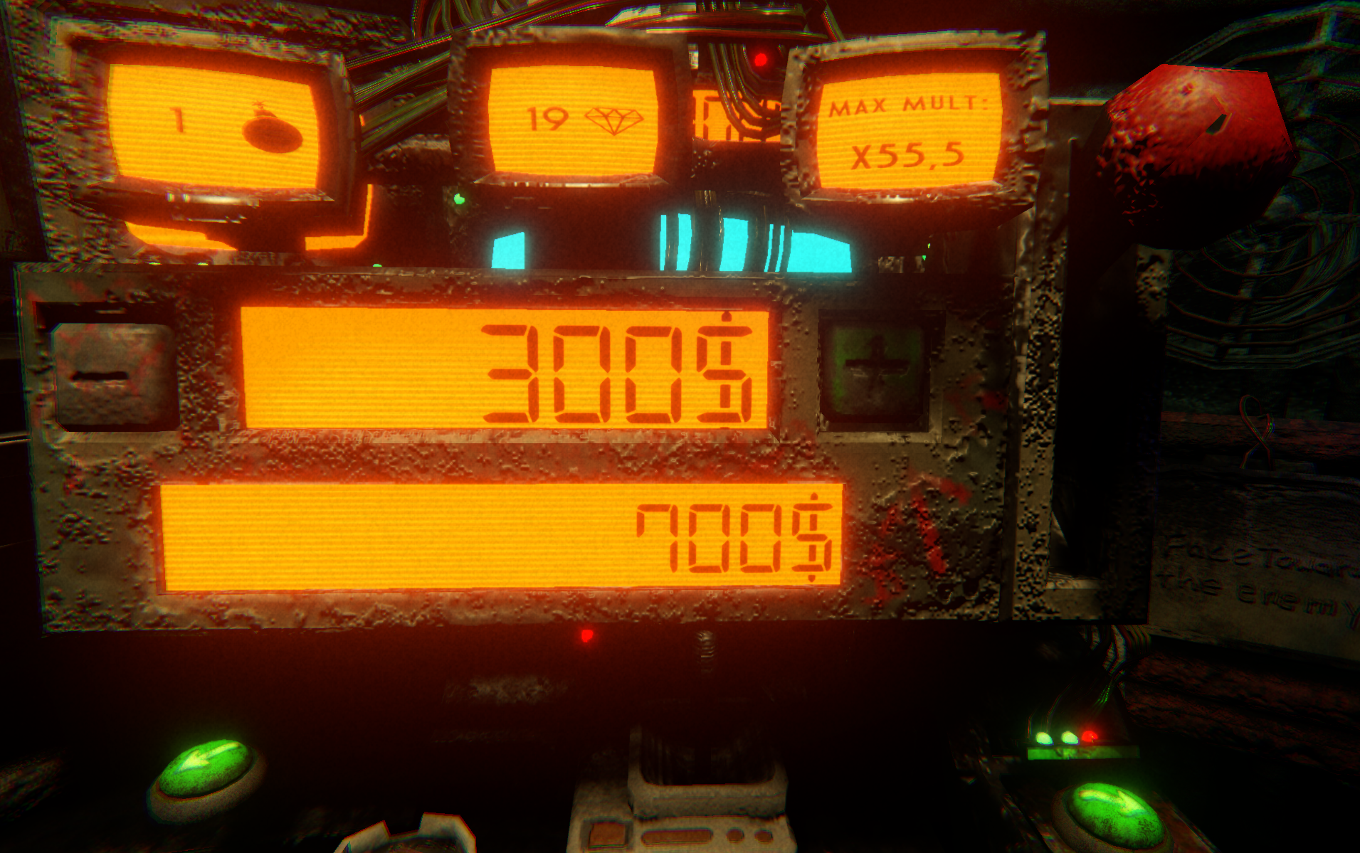 Screenshot 4 for Coin Miner