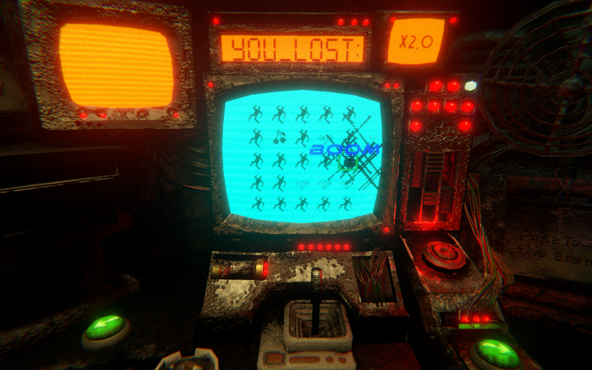 Screenshot 3 for Coin Miner