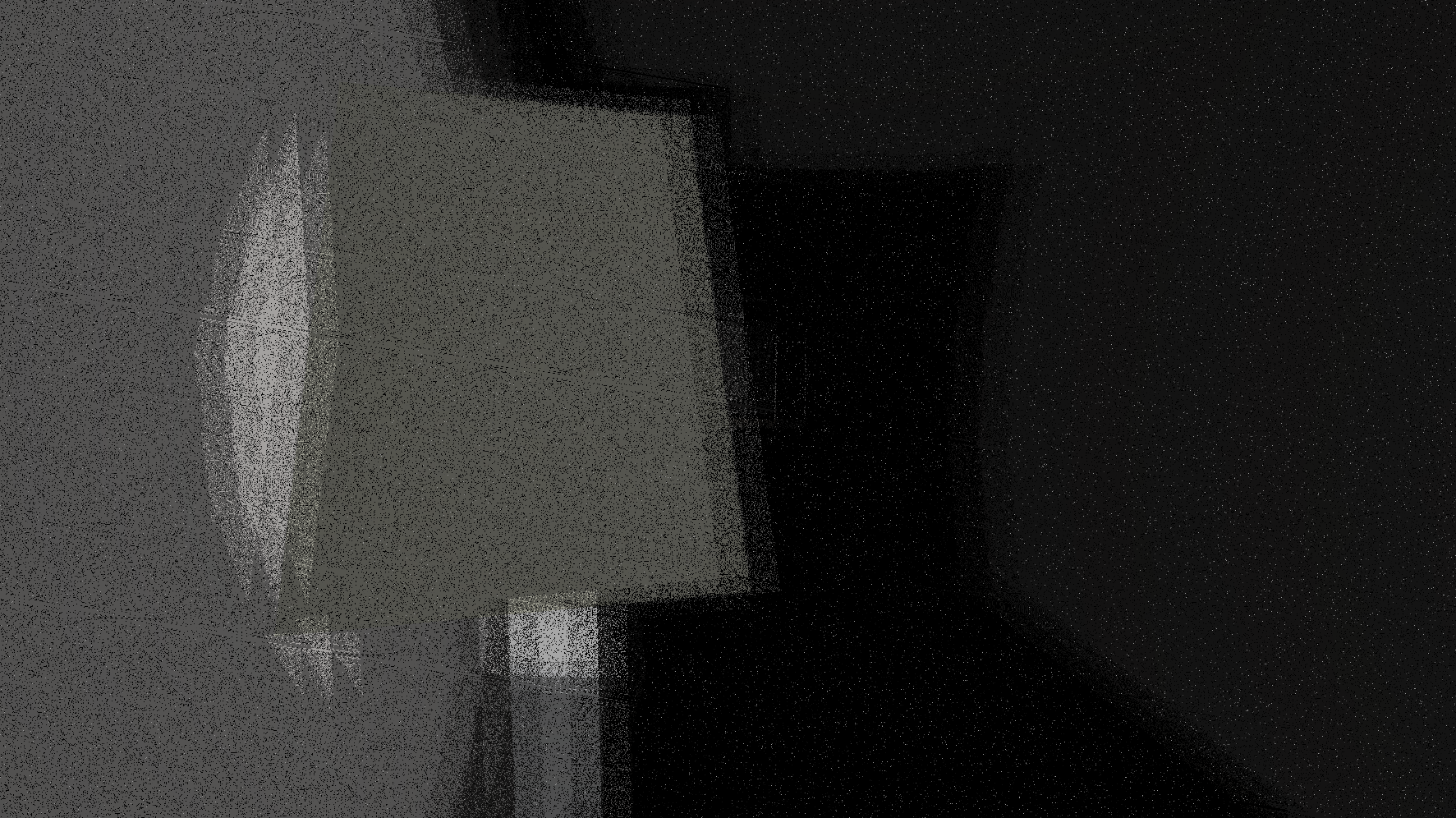 Screenshot 4 for Unfamiliar Home