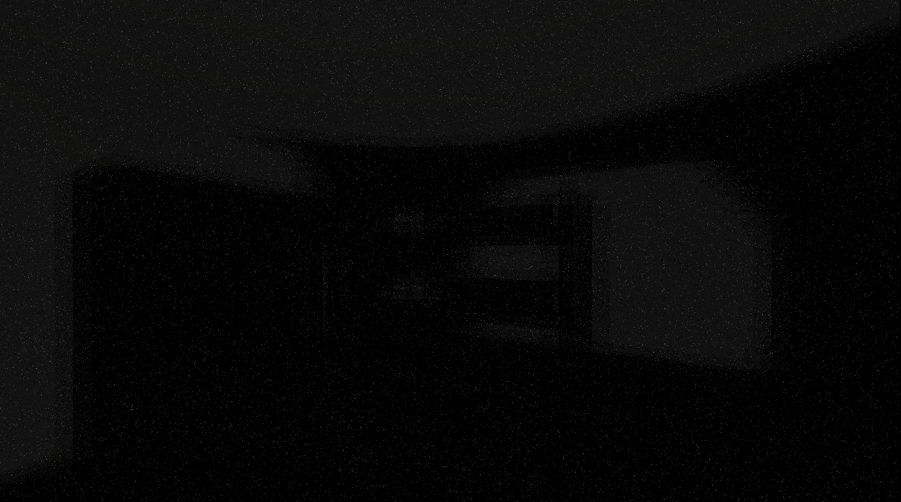 Screenshot 3 for Unfamiliar Home