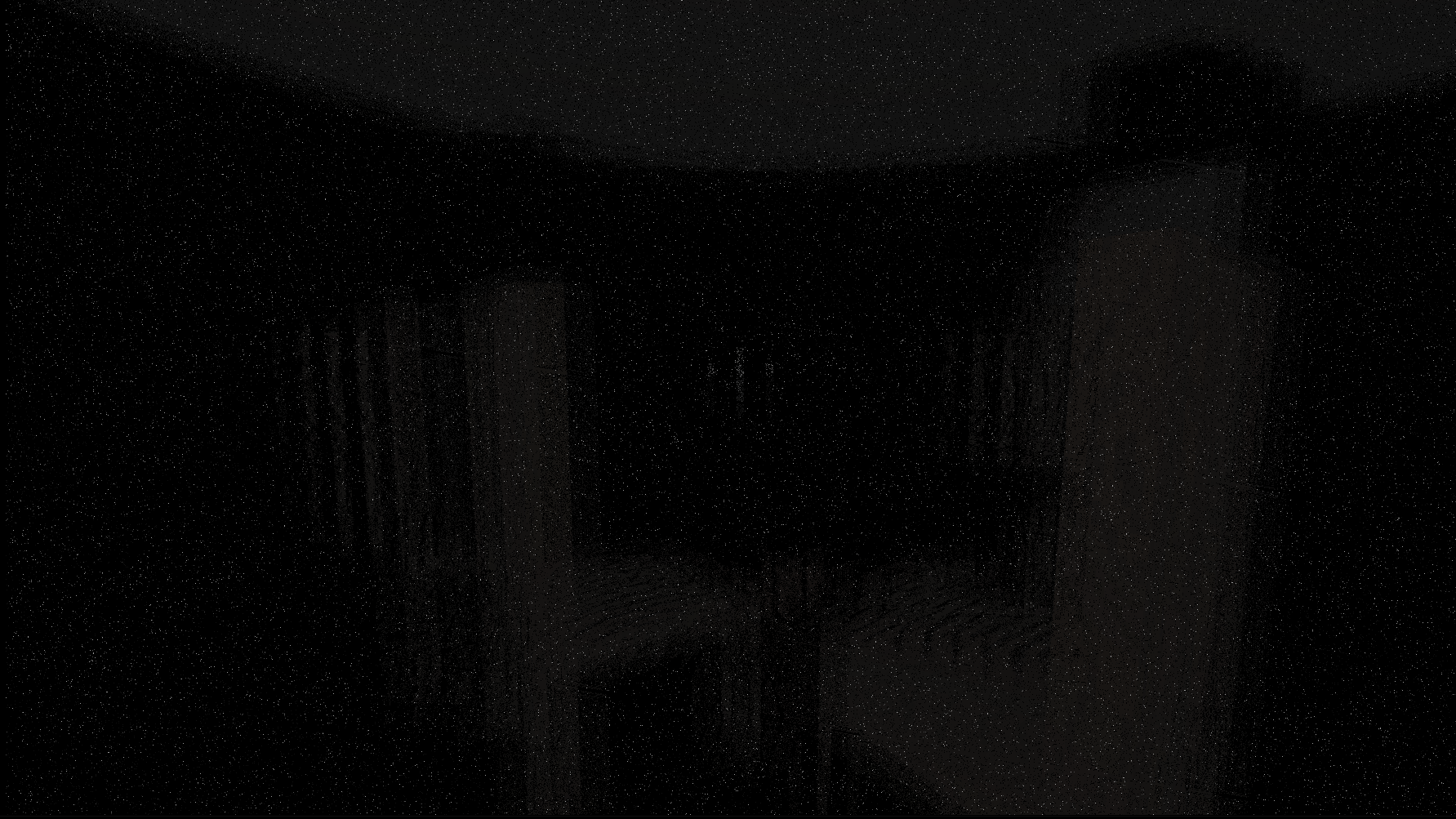 Screenshot 5 for Unfamiliar Home