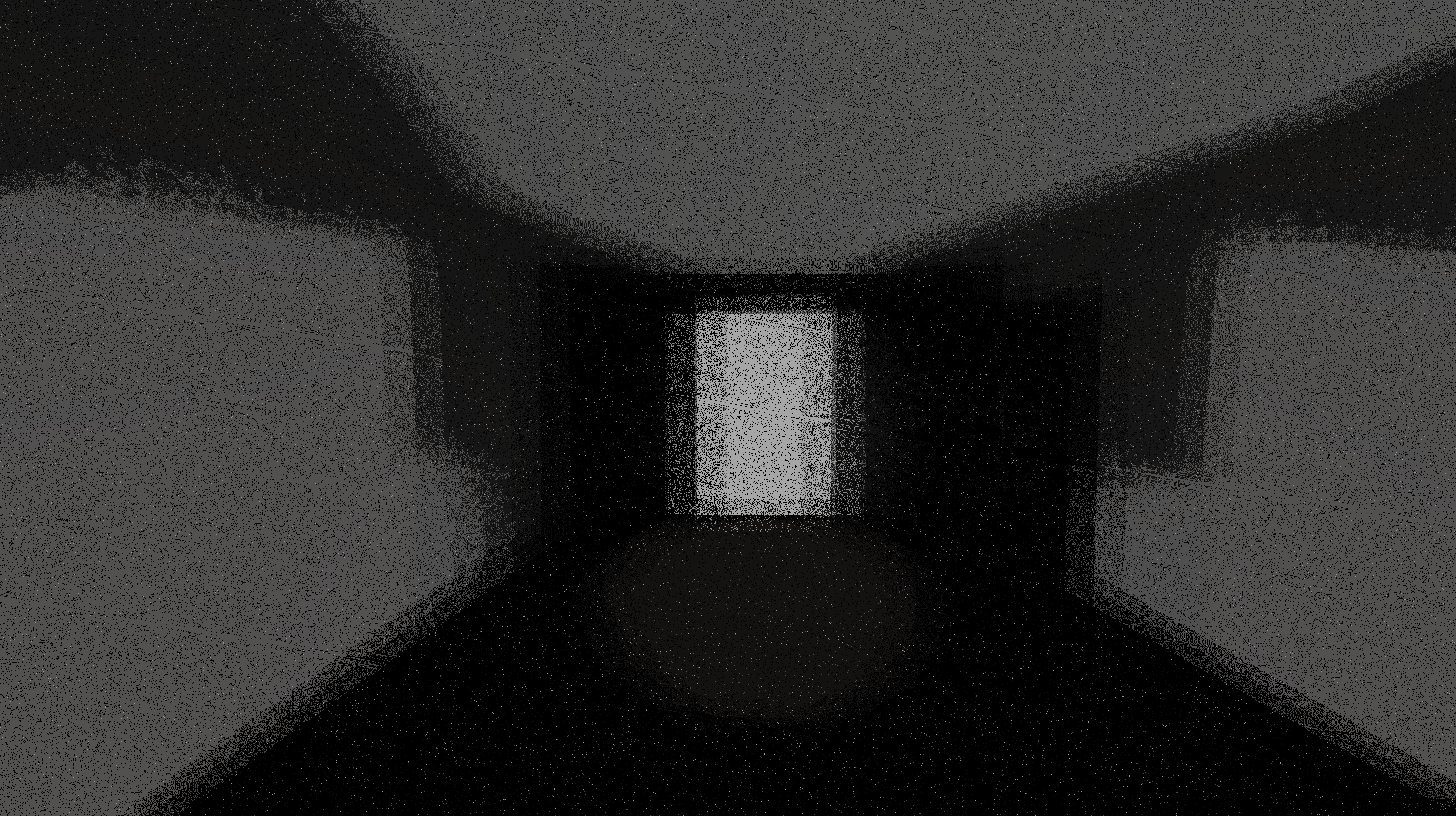 Screenshot 2 for Unfamiliar Home