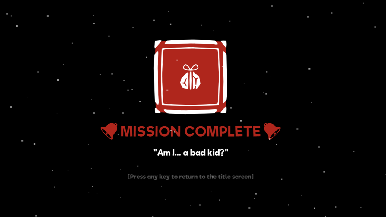 Screenshot 6 for Xmas KPI | 圣诞KPI