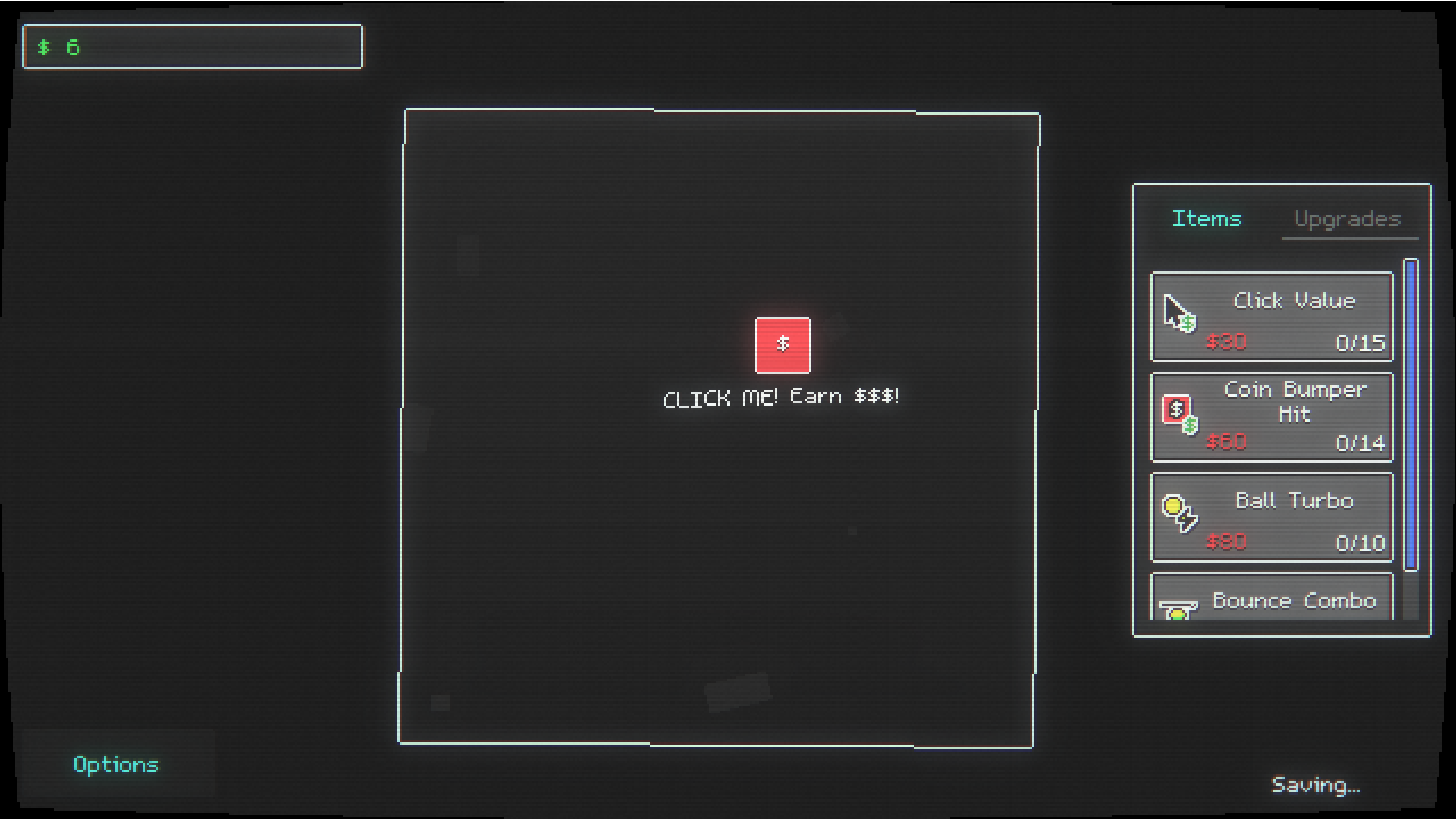 Screenshot 3 for Billion Bounces