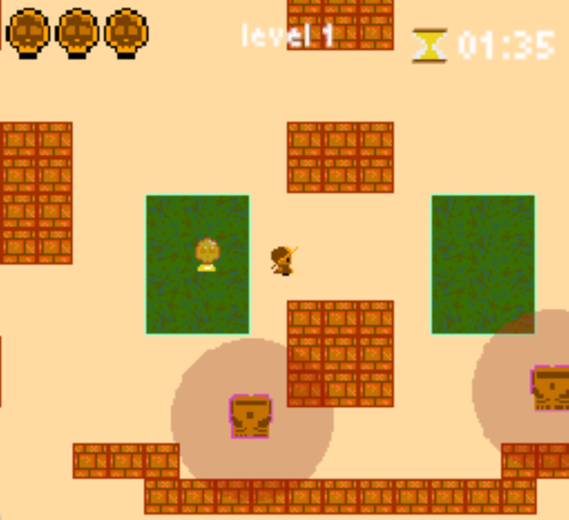Screenshot 3 for Quetza