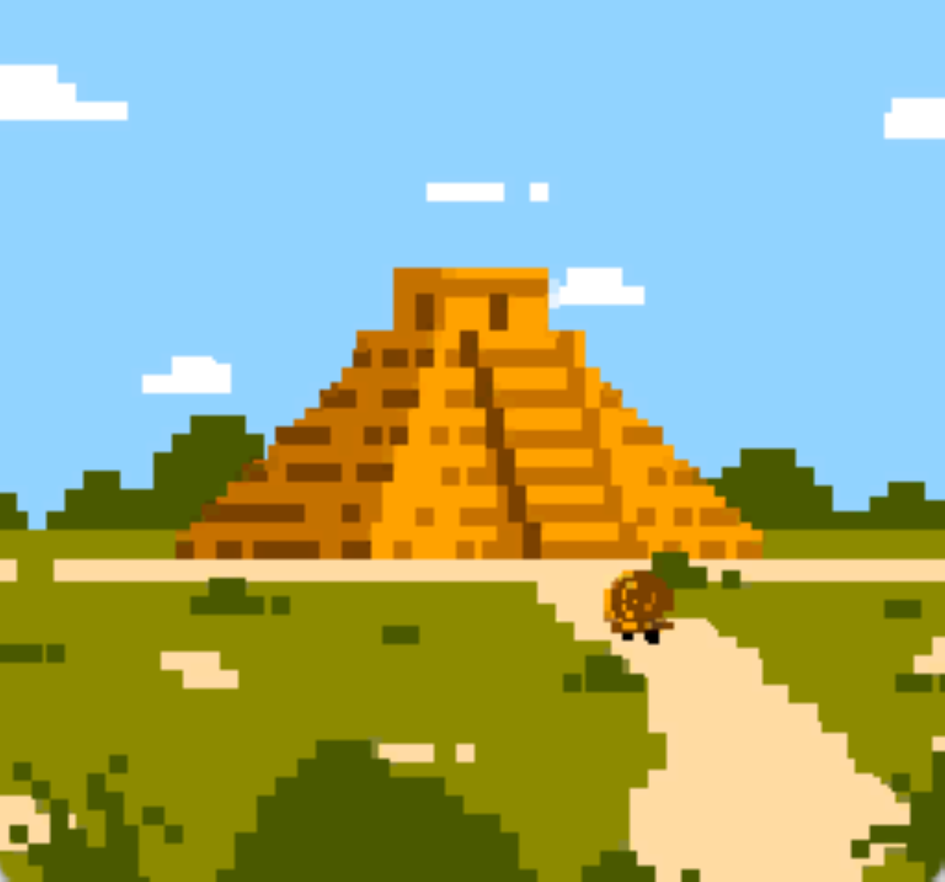 Screenshot 2 for Quetza