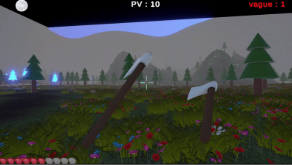 Screenshot 9 for No Man's Farm