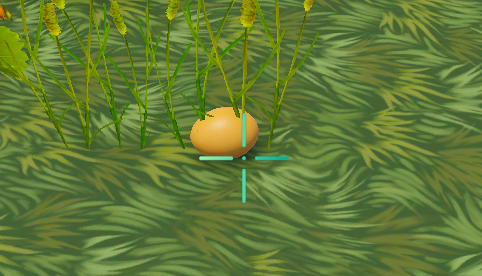 Screenshot 3 for No Man's Farm