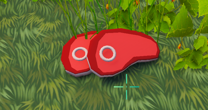Screenshot 4 for No Man's Farm