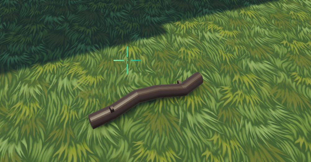 Screenshot 6 for No Man's Farm