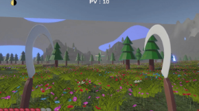 Screenshot 7 for No Man's Farm