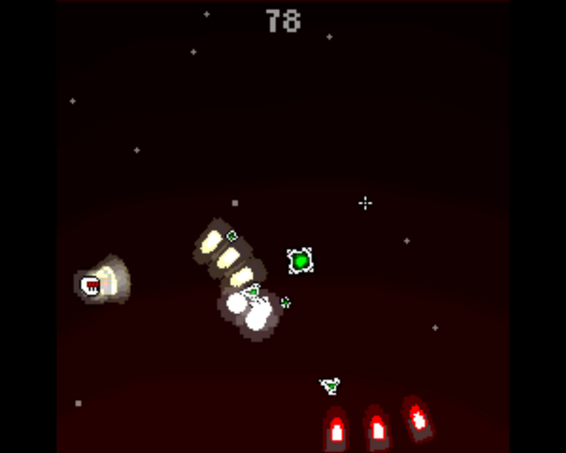 KILL BOT by CheeseBaron2