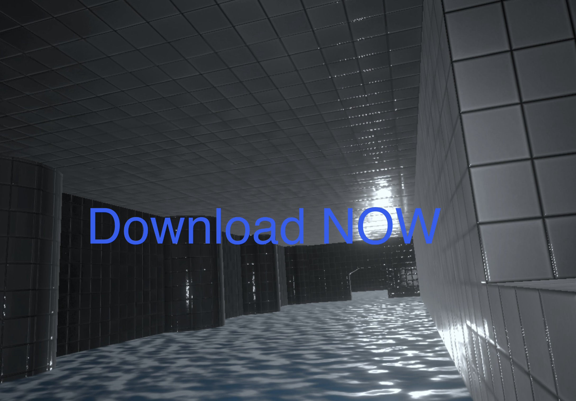 Screenshot 6 for Liminal Gorilla VR (Small Update)