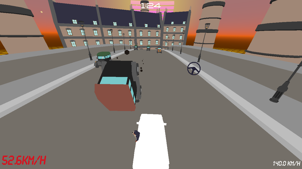 Screenshot 5 for Back to the dinos