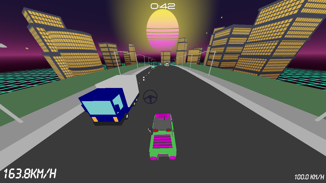 Screenshot 6 for Back to the dinos