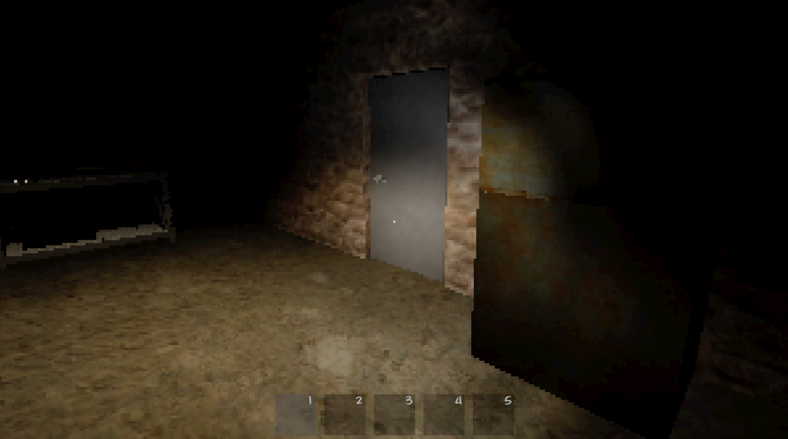 Screenshot 2 for Unit 13