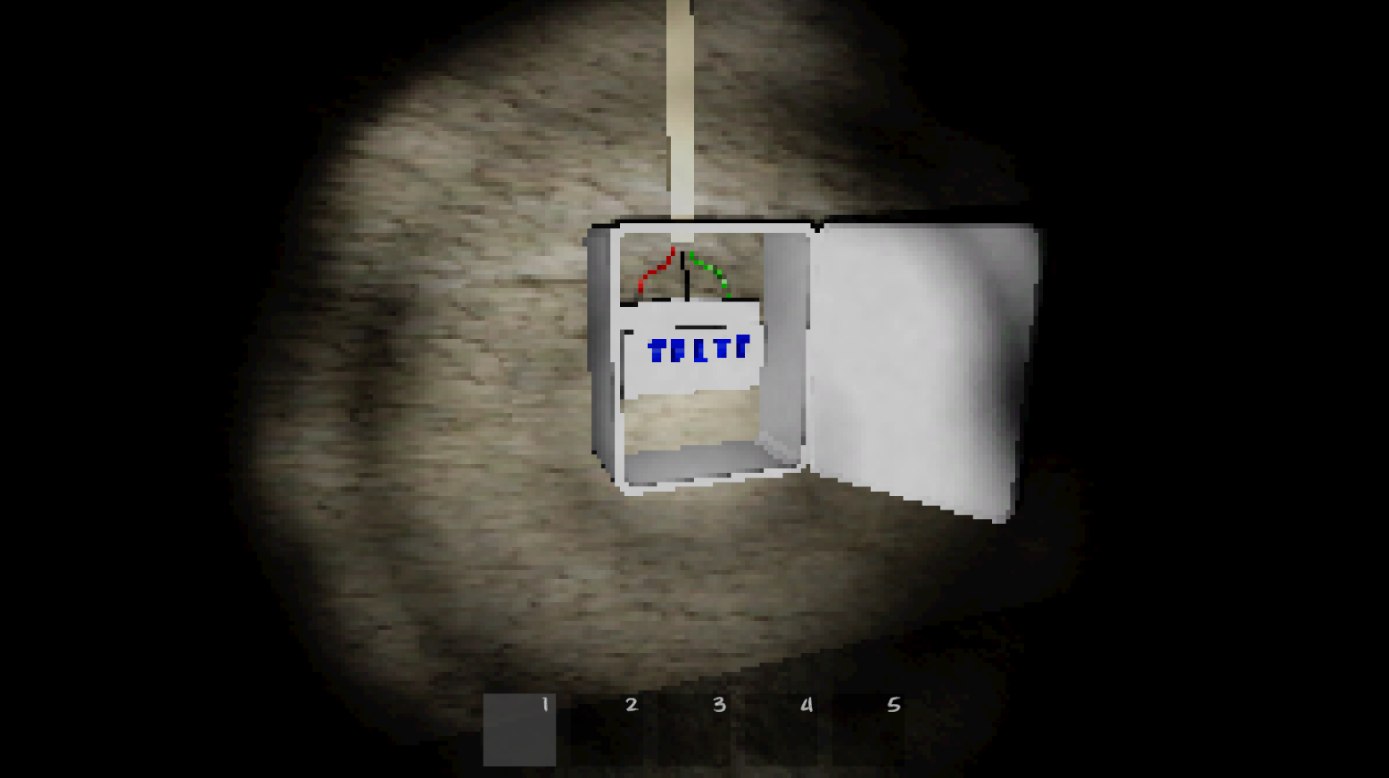 Screenshot 4 for Unit 13