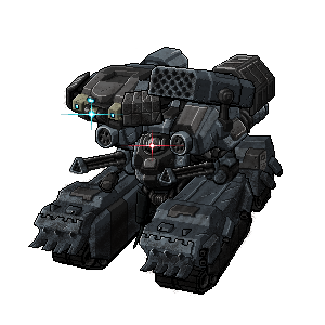 Screenshot 6 for Lancer - Armored Core VI Supplement