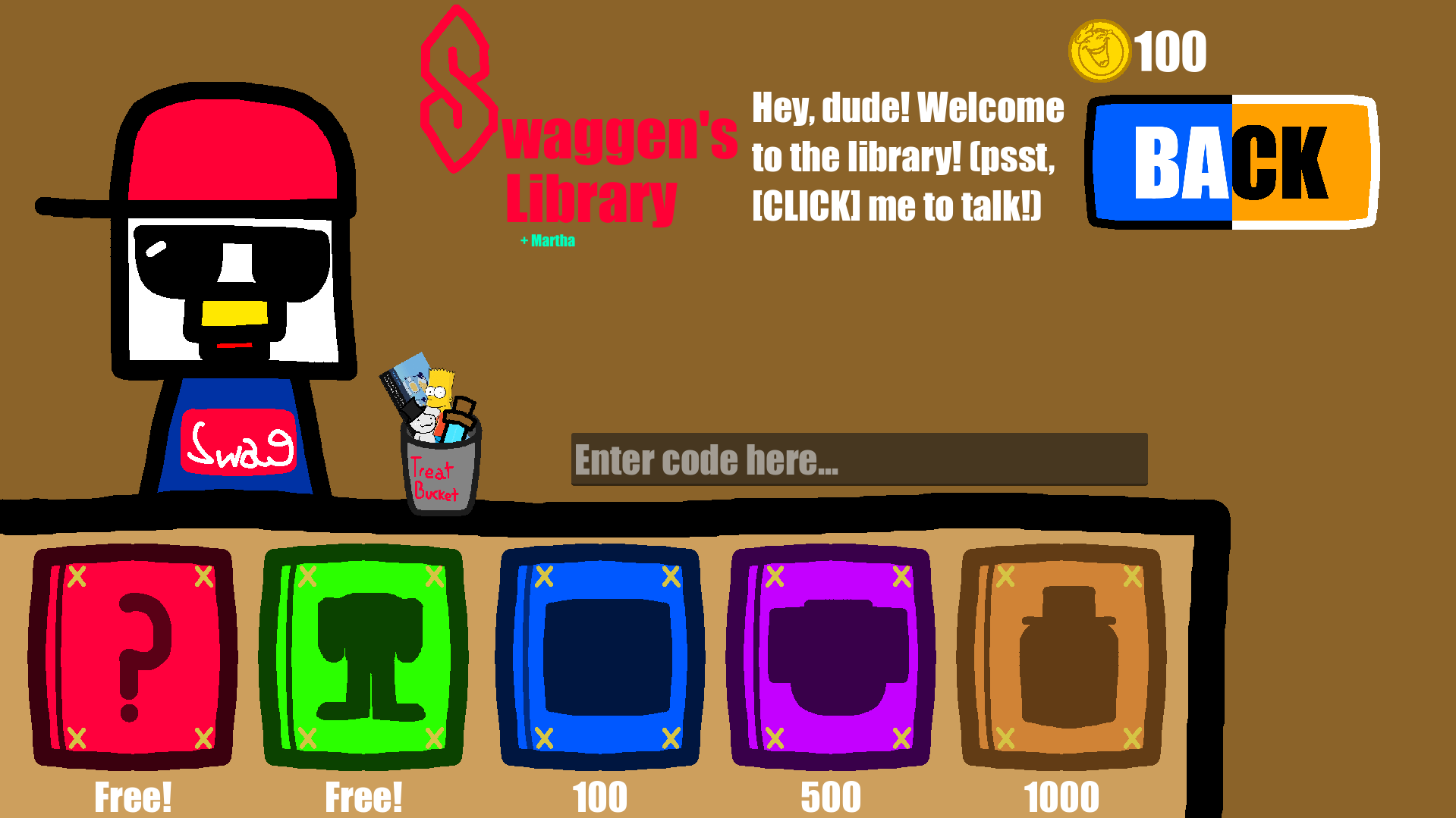 Screenshot 3 for INVERSION DEMO+