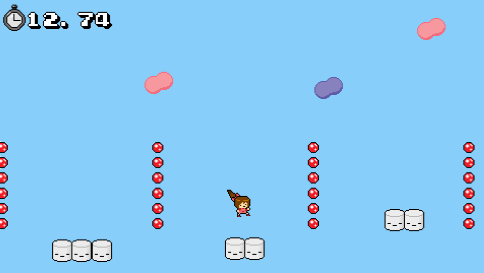 Screenshot 5 for SugarRush