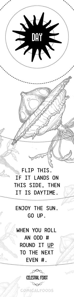 Screenshot 3 for Day or Night