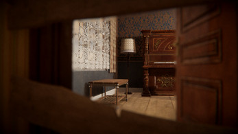 That's Not My Mom! screenshot 3