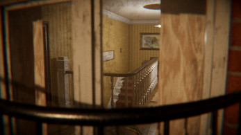 That's Not My Mom! screenshot 2