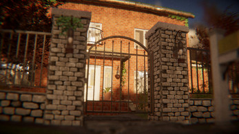 That's Not My Mom! screenshot 5