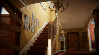 That's Not My Mom! screenshot 4