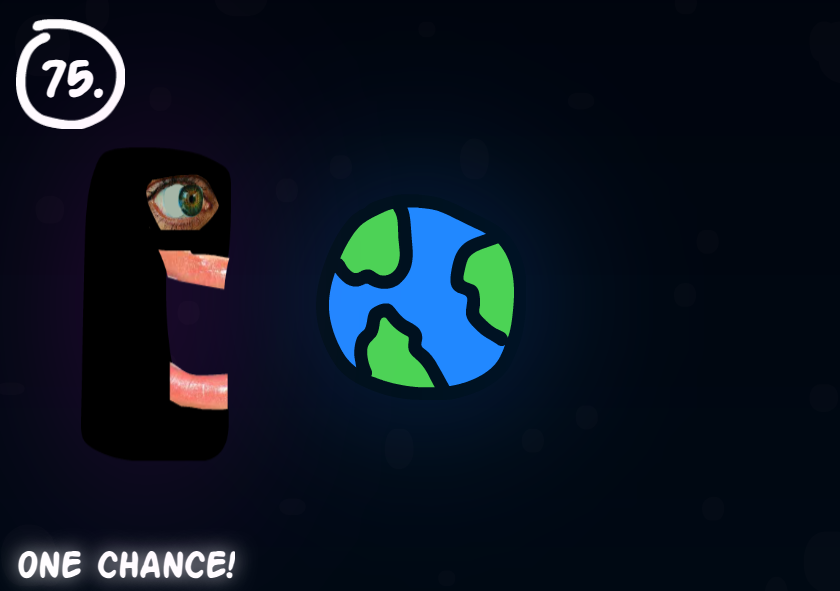 Screenshot 5 for THE TRUFFLE QUIZ