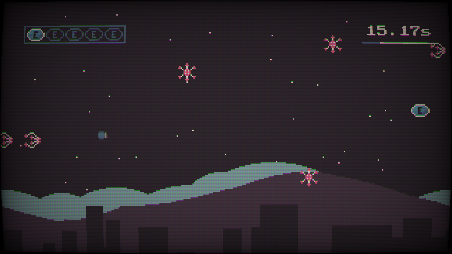 Screenshot 2 for MAUERBÖKER