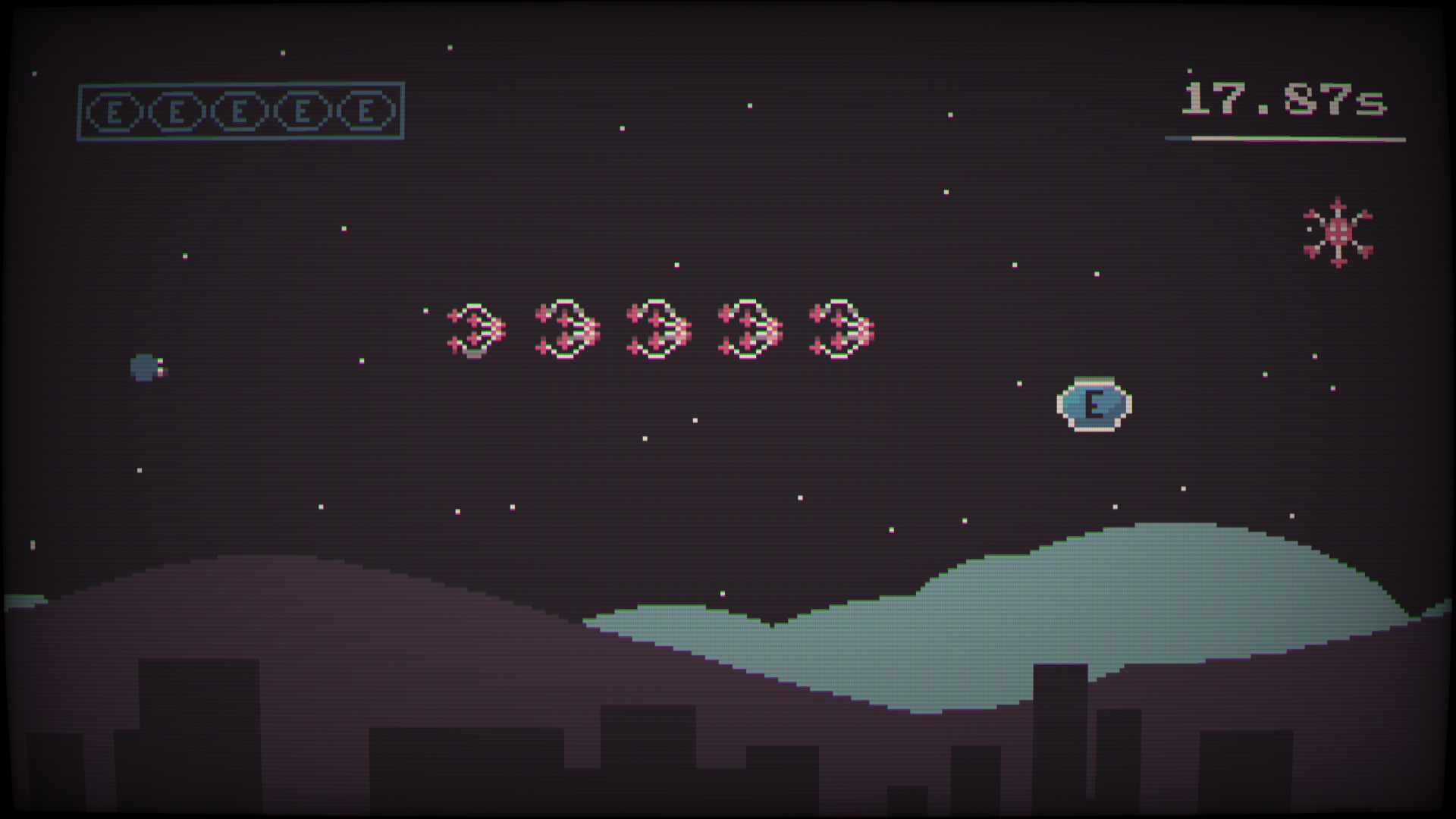 Screenshot 3 for MAUERBÖKER