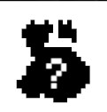 Screenshot 6 for Duckly Escape 2