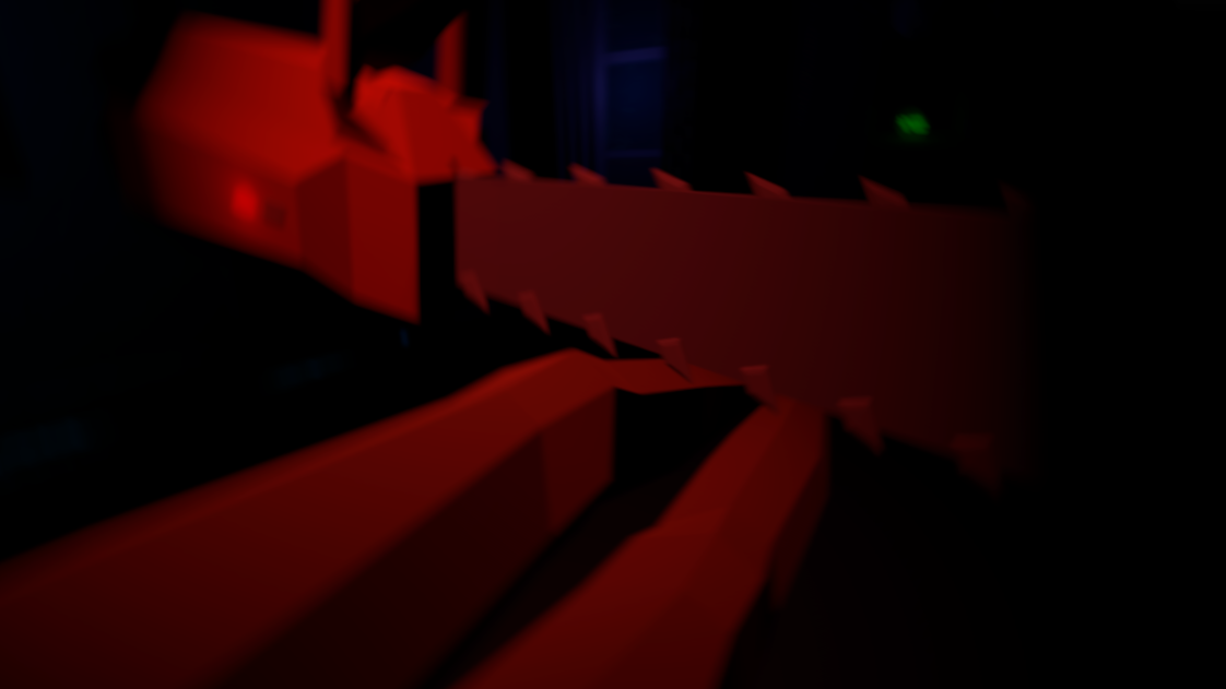 Screenshot 2 for A Restless Dream