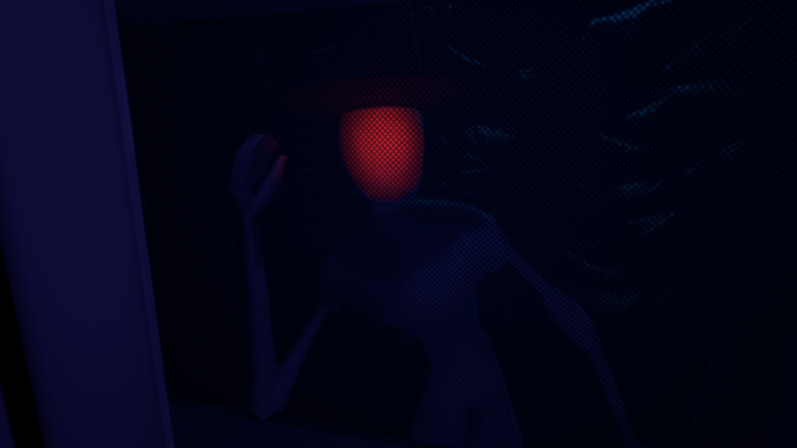 Screenshot 3 for A Restless Dream