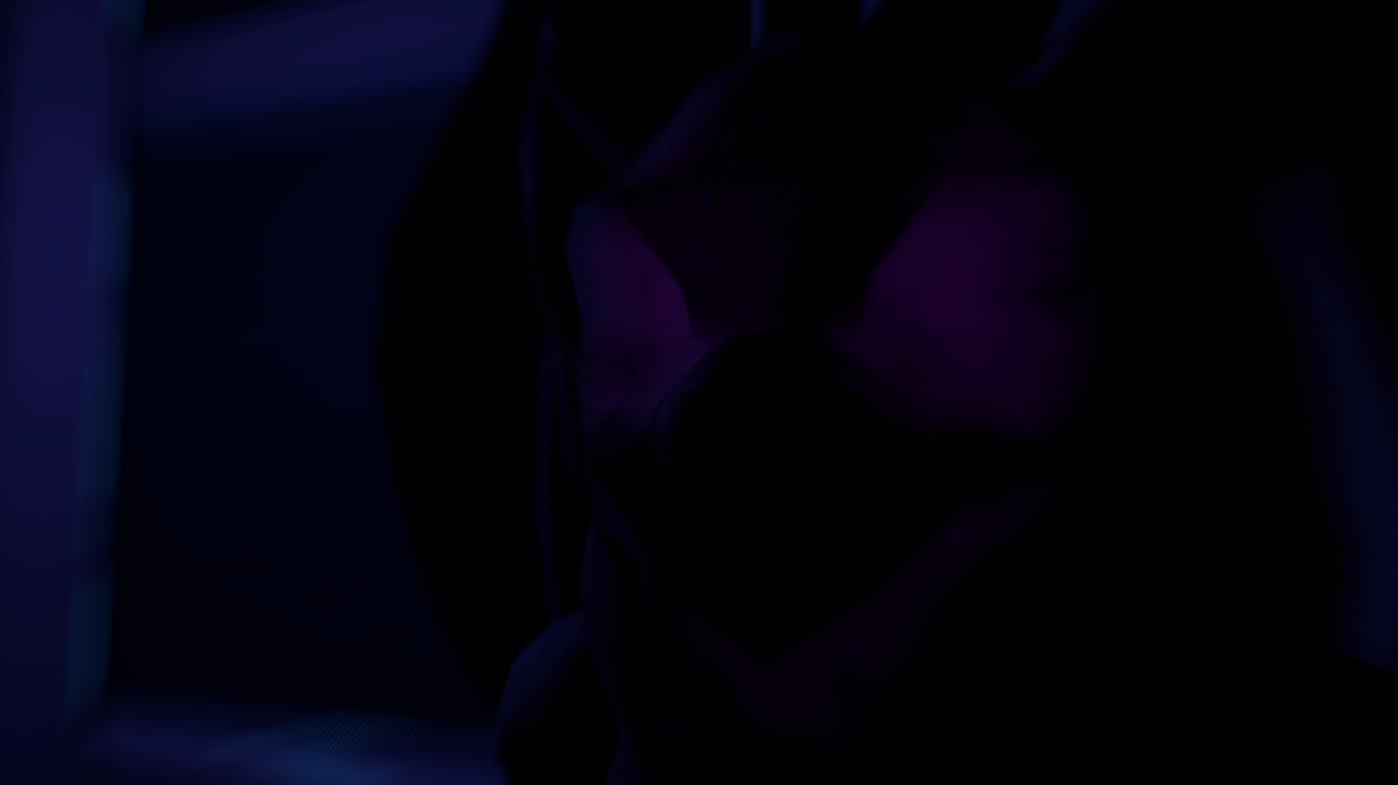 Screenshot 4 for A Restless Dream