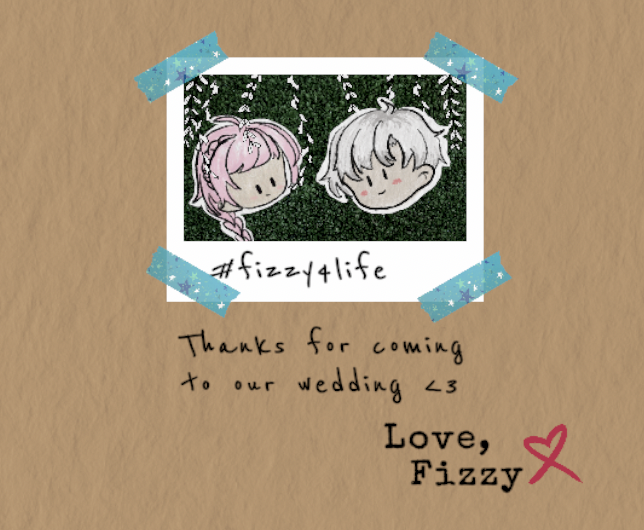 Screenshot 6 for Love, Fizzy