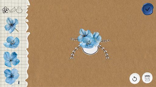 Screenshot 3 for Love, Fizzy