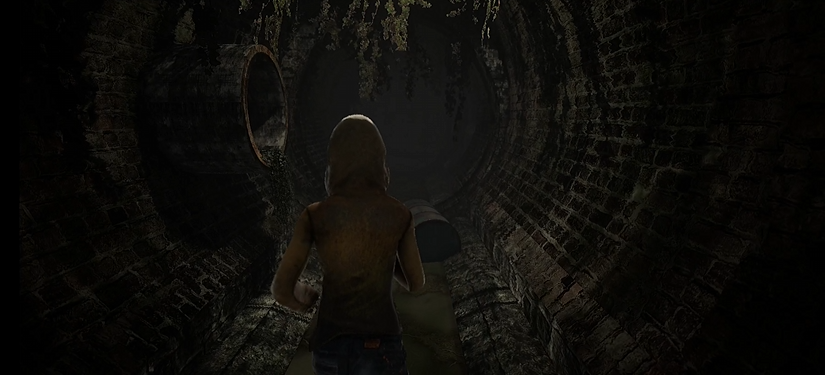 Screenshot 7 for IT - The Game