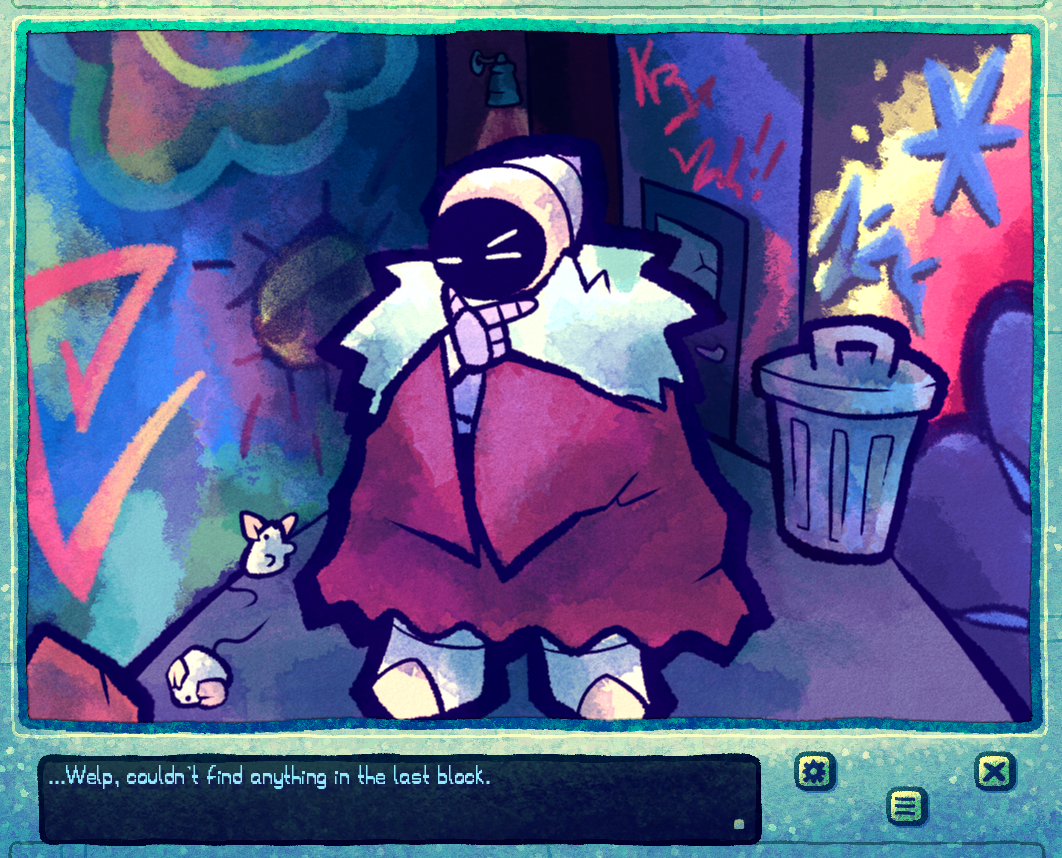 Screenshot 3 for Litragon Book Club