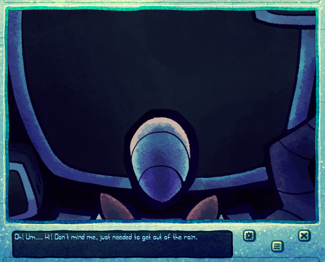 Screenshot 2 for Litragon Book Club