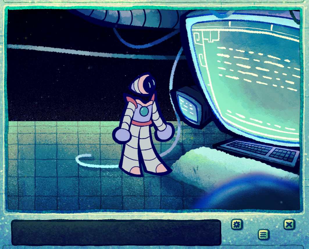 Screenshot 4 for Litragon Book Club